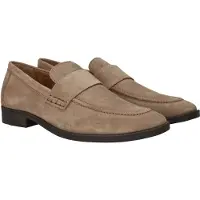 PS Poelman Loafers Heren