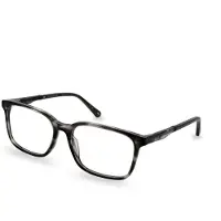 Ted Baker Brilrand TB8249 903 57