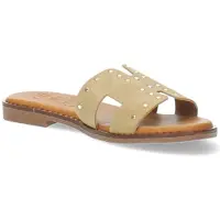 OH MY SANDALS 5840