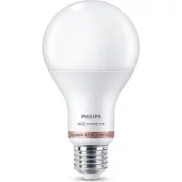 Philips E27 13w 1521 Lumens 2700-6500k Slimme Lamp