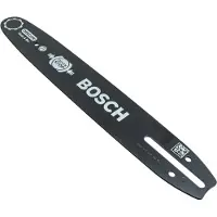 Bosch Zwaard 300 mm | Voor AKE Kettingzaag - 1602317005