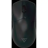 Vortech Pro Souris Gamer Sans Fil Noir