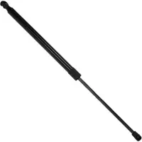 Einparts EP12066GS Gasveer achterklep