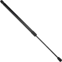Einparts EP12106GS Gasveer achterklep