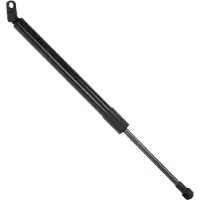 Einparts EP12065GS Gasveer achterklep
