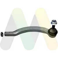 MOTAQUIP VTR1091 Stuurkogel