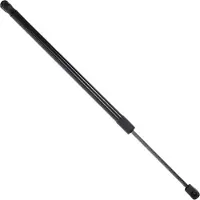 Einparts EP12094GS Gasveer achterklep