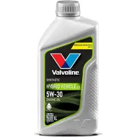 Valvoline 908822 Motorolie