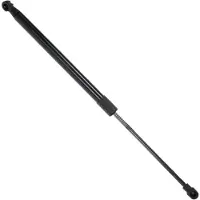 Einparts EP12054GS Gasveer achterklep