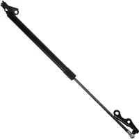 Einparts EP12091GS Gasveer achterklep
