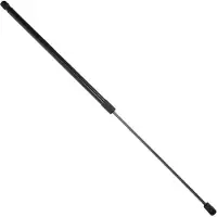 Einparts EP12102GS Gasveer achterklep