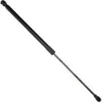 Einparts EP12061GS Gasveer achterklep