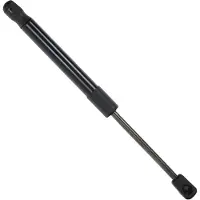 Einparts EP12072GS Gasveer achterklep