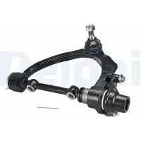 Delphi TC9333 Draagarm