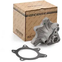 GoCORE GCA2600118 Waterpomp