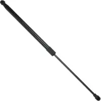 Einparts EP12045GS Gasveer achterklep
