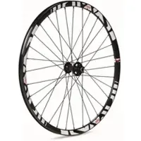 Gtr Sl27 29´´ Cl Disc Tubeless Mtb Voorwiel
