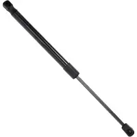 Einparts EP12038GS Gasveer achterklep