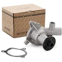 GoCORE GCA2600089 Waterpomp