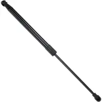 Einparts EP12025GS Gasveer achterklep