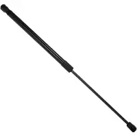 Einparts EP12046GS Gasveer motorkap