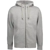 ID Identity Core 0638 Hoodie Zip Regular Fit | Maat: XXL