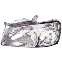 JUMASA 38331640 Koplamp