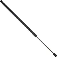 Einparts EP12084GS Gasveer achterklep
