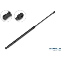 STABILUS 291859 Gasveer achterklep