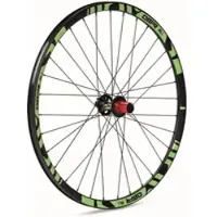 Gtr Sl27 29´´ Cl Disc Tubeless Mtb Achterwiel