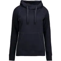 ID Identity Core 0637 Hoodie Regular Fit Dames | Maat: XL