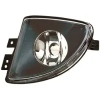IPARLUX 13022001 Mistlamp