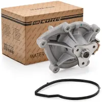GoCORE GCA2600007 Waterpomp