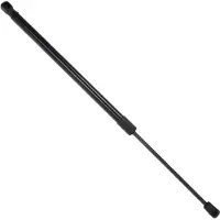 Einparts EP12064GS Gasveer achterklep