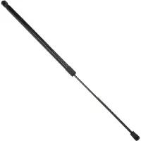 Einparts EP12078GS Gasveer achterklep