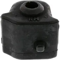 Monroe L13L13 Stabilisatorstang rubber
