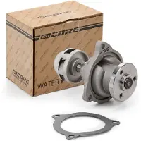 GoCORE GCA2600133 Waterpomp