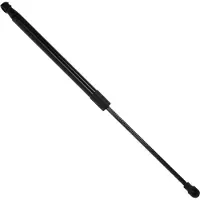 Einparts EP12005GS Gasveer achterklep