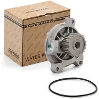 GoCORE GCA2600062 Waterpomp