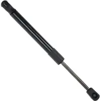Einparts EP12083GS Gasveer achterklep