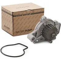 GoCORE GCA2600106 Waterpomp