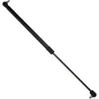 Einparts EP12051GS Gasveer achterklep