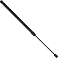 Einparts EP12068GS Gasveer achterklep