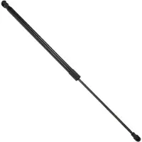 Einparts EP12058GS Gasveer achterklep