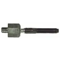 MOTAQUIP LVTR1092 Binnenste stuurkogel