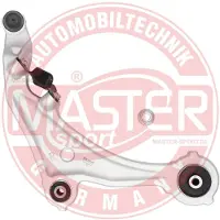 Master Sport 41379S-PCS-MS Draagarm