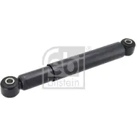 FEBI BILSTEIN 1003094 Schokdemper