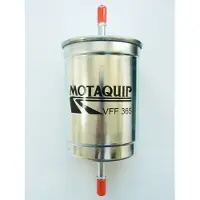 MOTAQUIP VFF365 Brandstoffilter