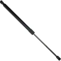 Einparts EP12015GS Gasveer achterklep