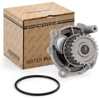 GoCORE GCA2600033 Waterpomp